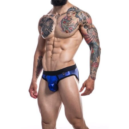 Jockair Provocateur Bleu Skai
