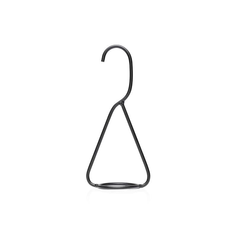 crochet sechoir Hang Dry