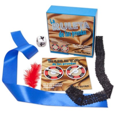 Jeu de 2 roulettes de prise