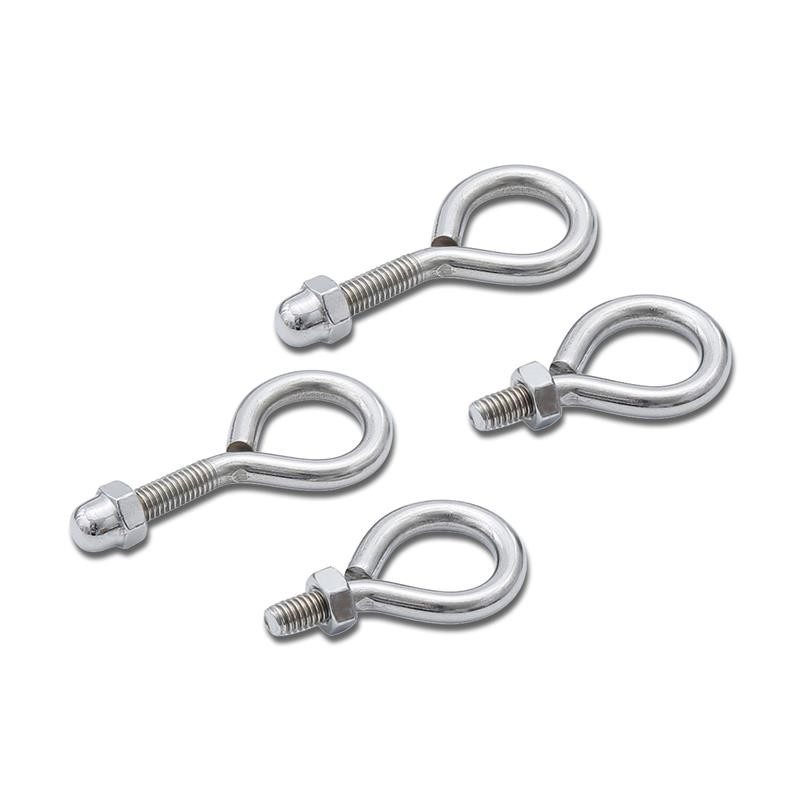 Barre séparatrice extensible