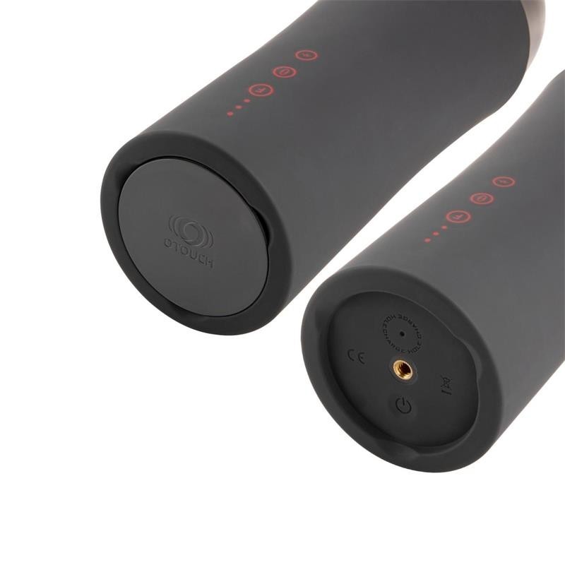 Masturbateur masculin de luxe Inscup 2