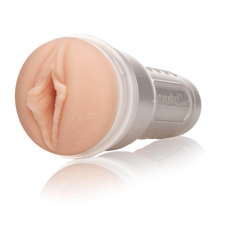 Fleshlight Girls Eva Lovia Vagin Sucré