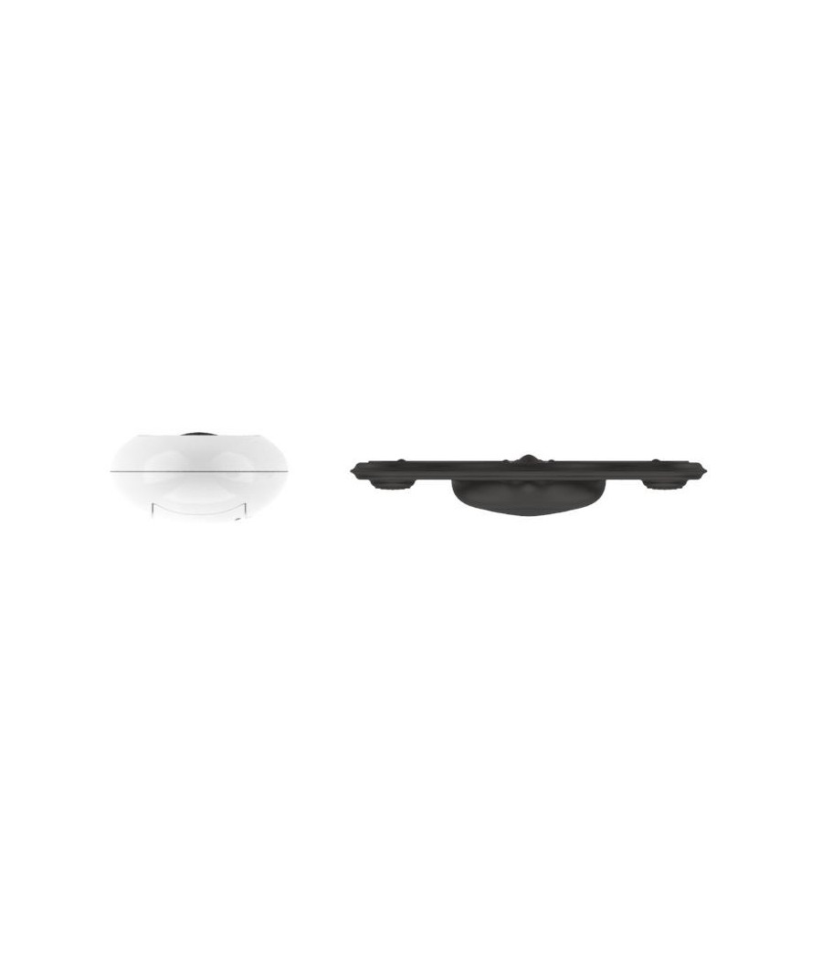 Stimulateur de culotte telecommande USB Noir