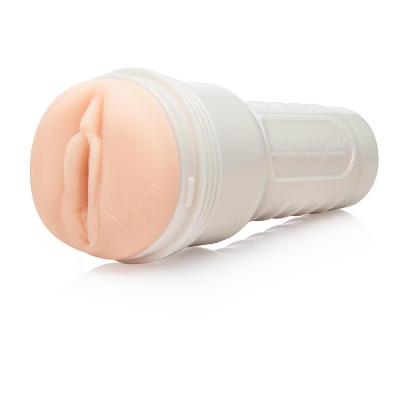 Fleshlight Nicole Aniston Fit Vagin