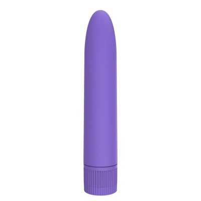 Stimulateur de vibrations pures
