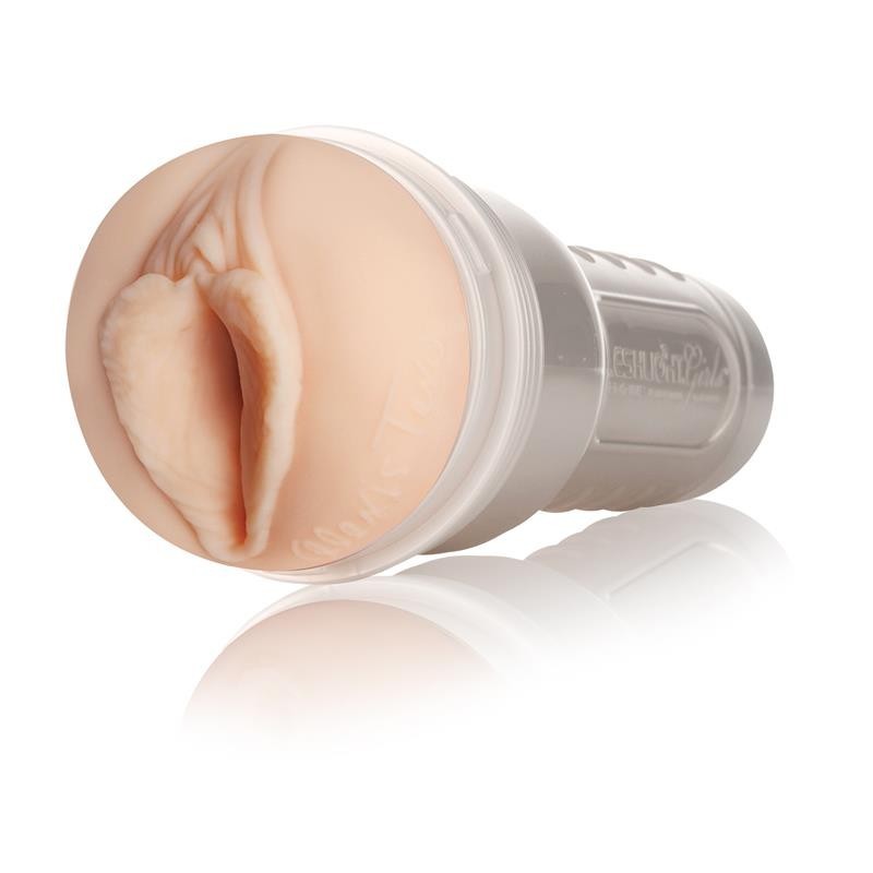 Fleshlight Girl Alexis Texas Outlaw Vagin