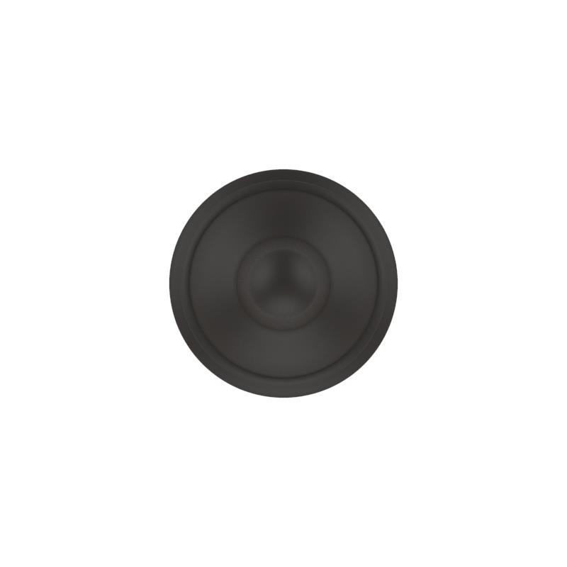 Fond pour le doigt sexe Anal noir