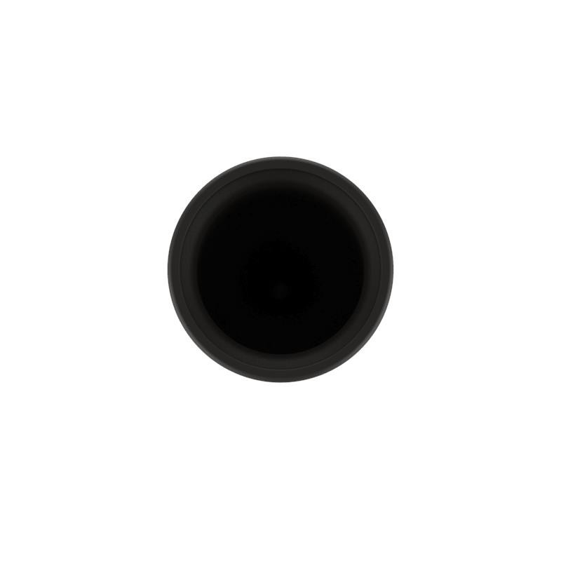 Fond pour le doigt sexe Anal noir