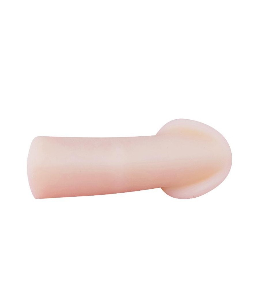 Masturbateur masculin vagin