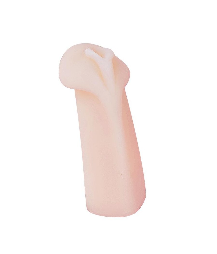 Masturbateur masculin vagin