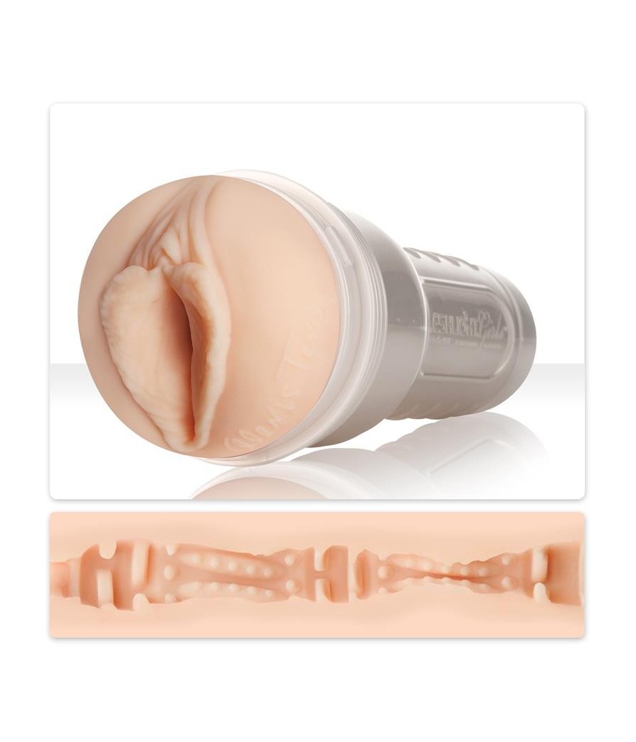 Fleshlight Girl Alexis Texas Outlaw Vagin