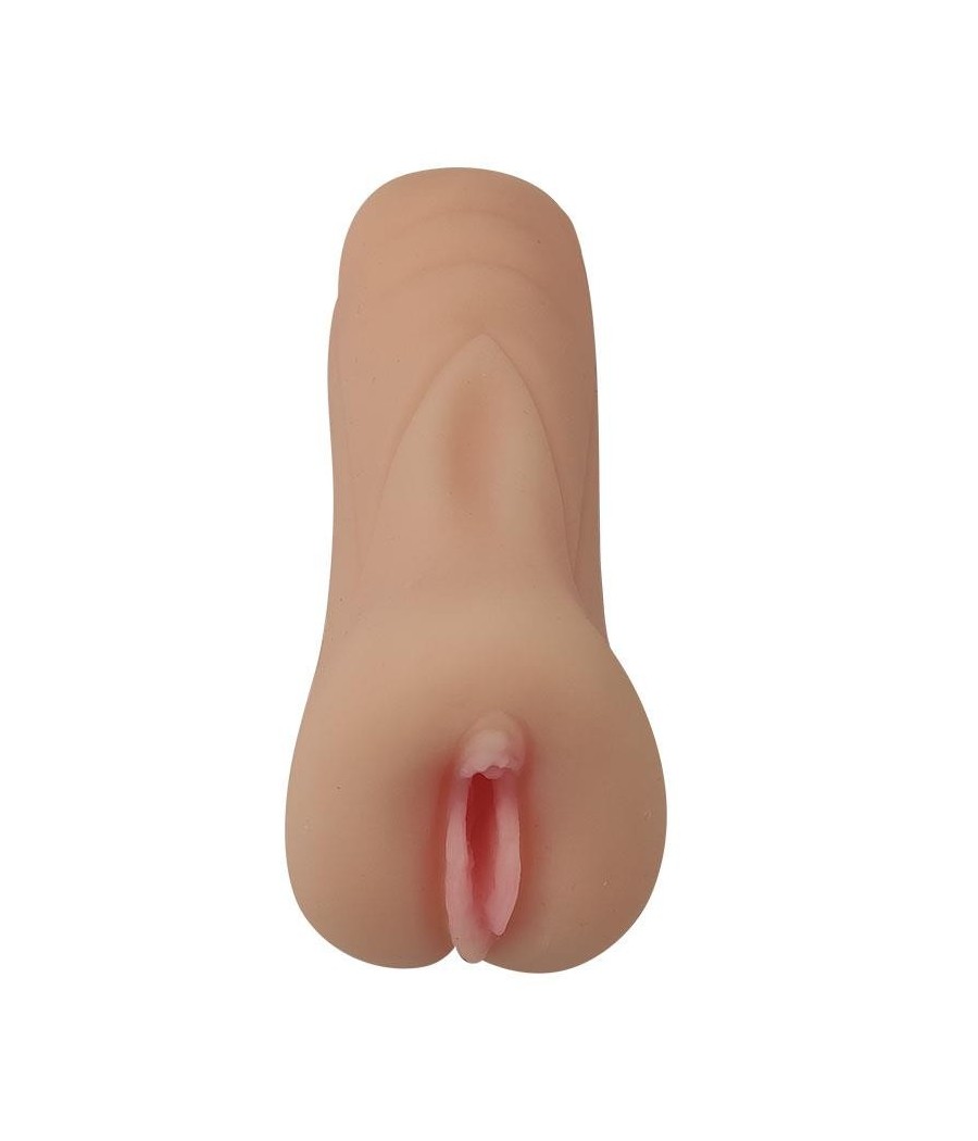 Masturbateur masculin vagin