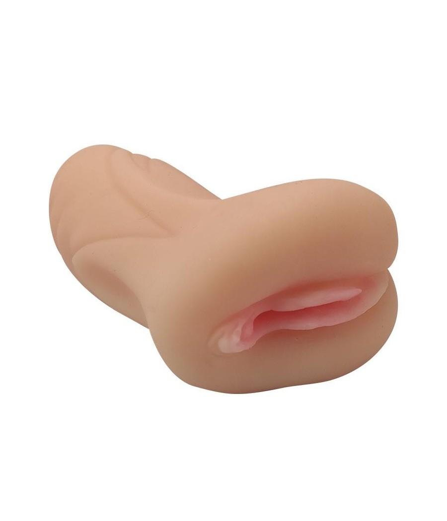 Masturbateur masculin vagin