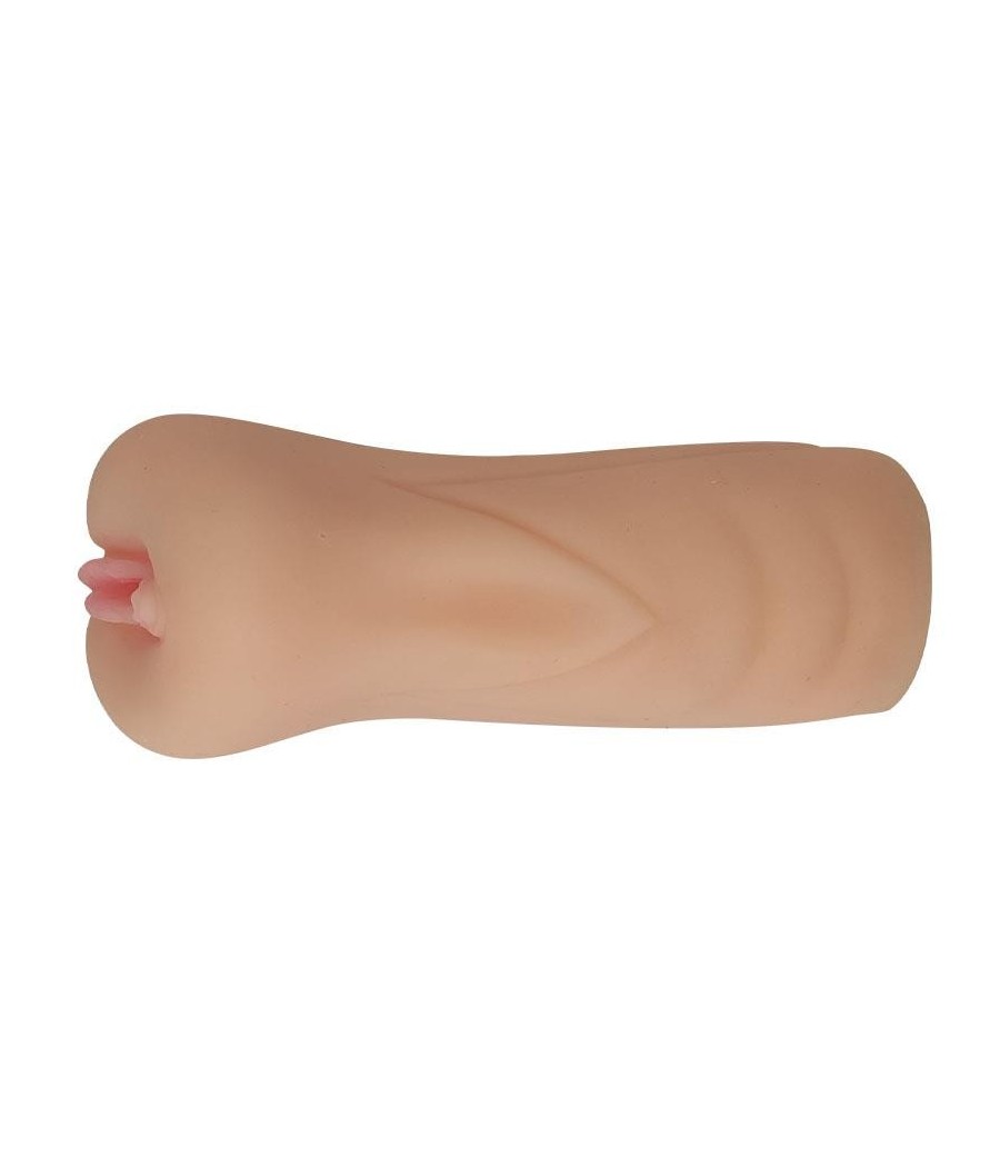 Masturbateur masculin vagin