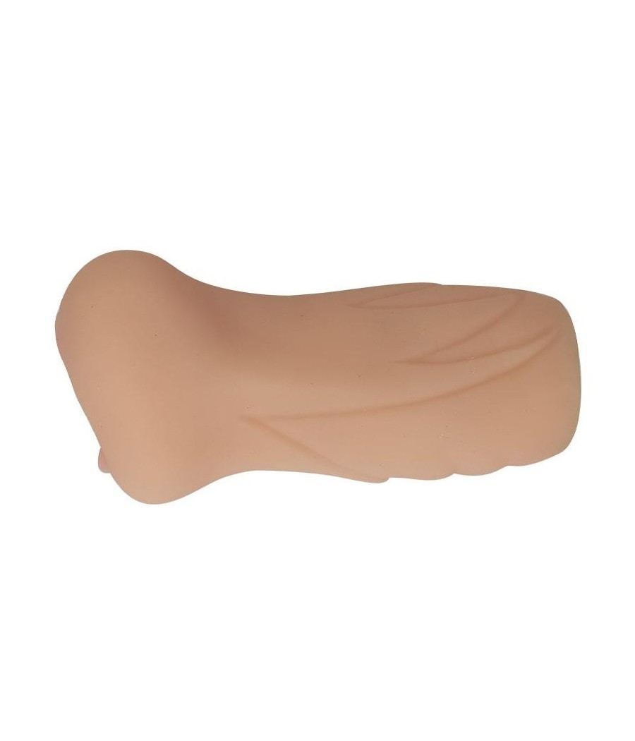 Masturbateur masculin vagin