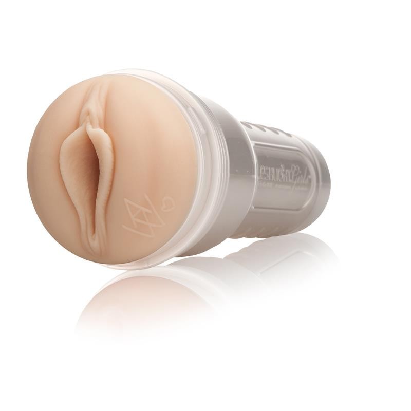 Fleshlight Angela White Indulge Vagin