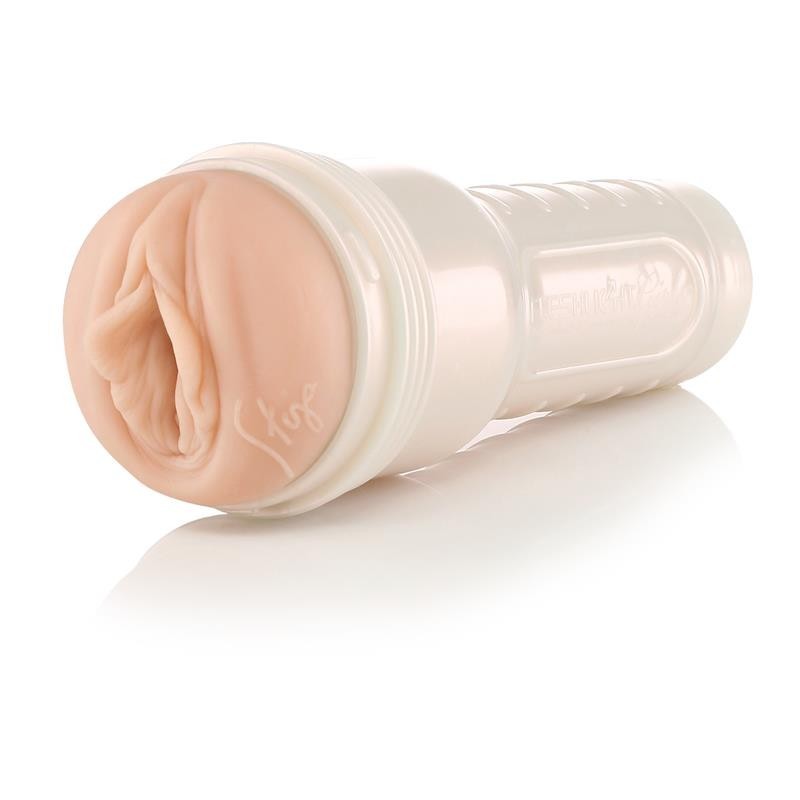 Fleshlight Girls Stoya Destroya Vagin