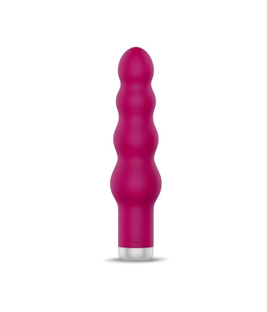 Granate USB Laand puissant Vibromasseur