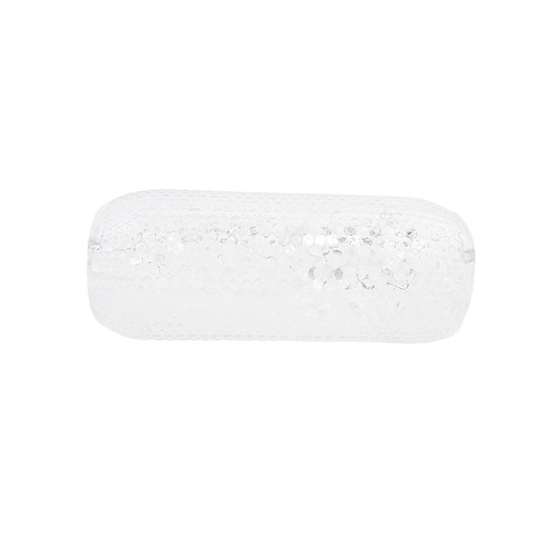 Masturbateur Homme Palm Stroker N°3 - 4.9 transparent