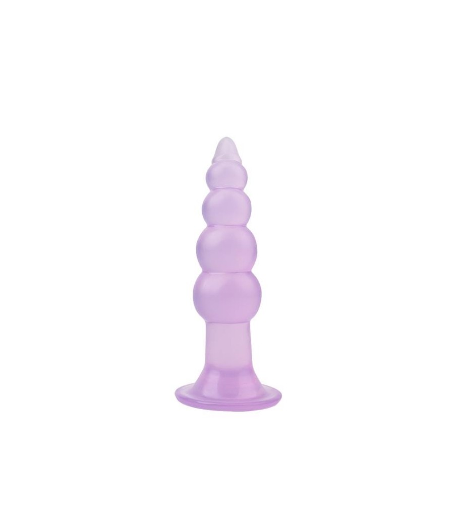 Plug Anal Bumpet 5.6