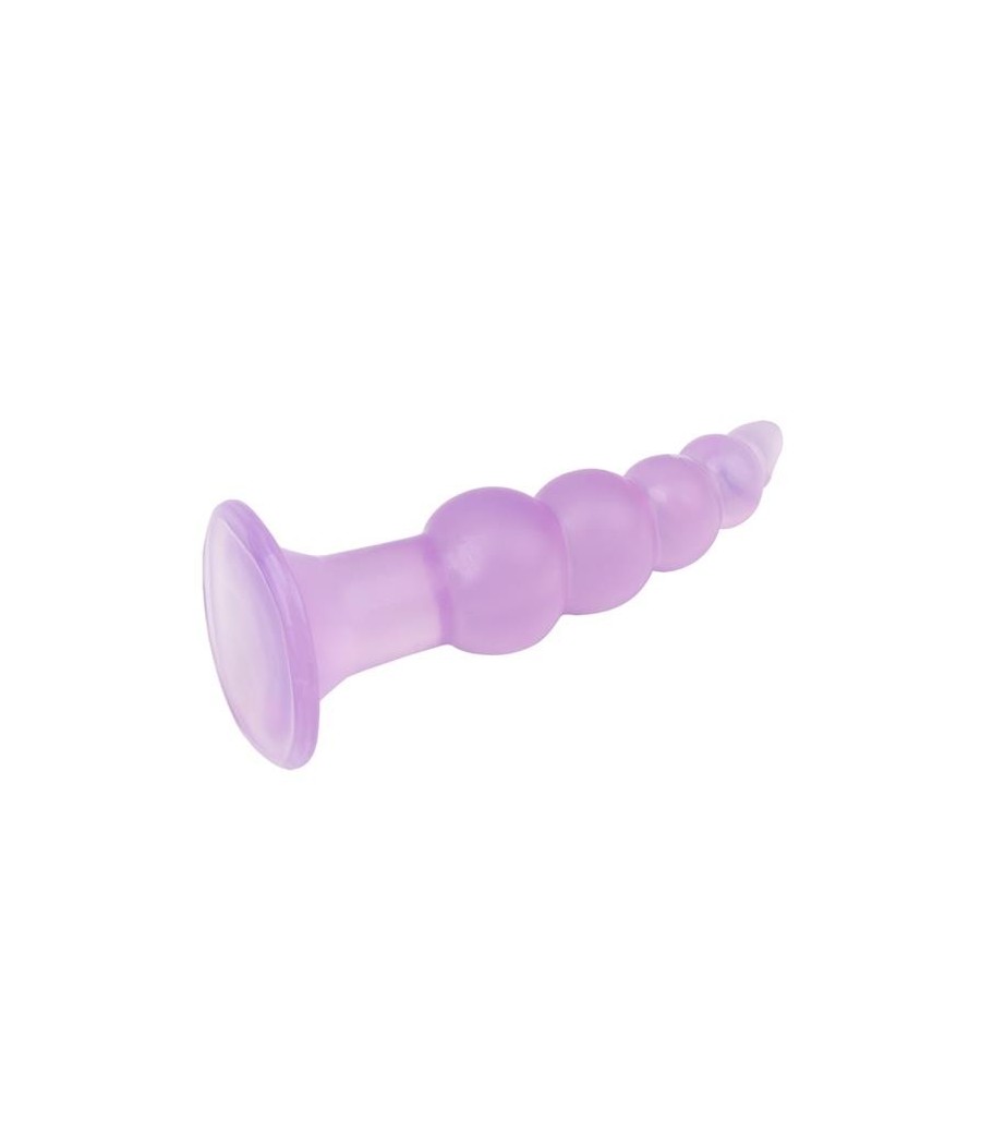 Plug Anal Bumpet 5.6
