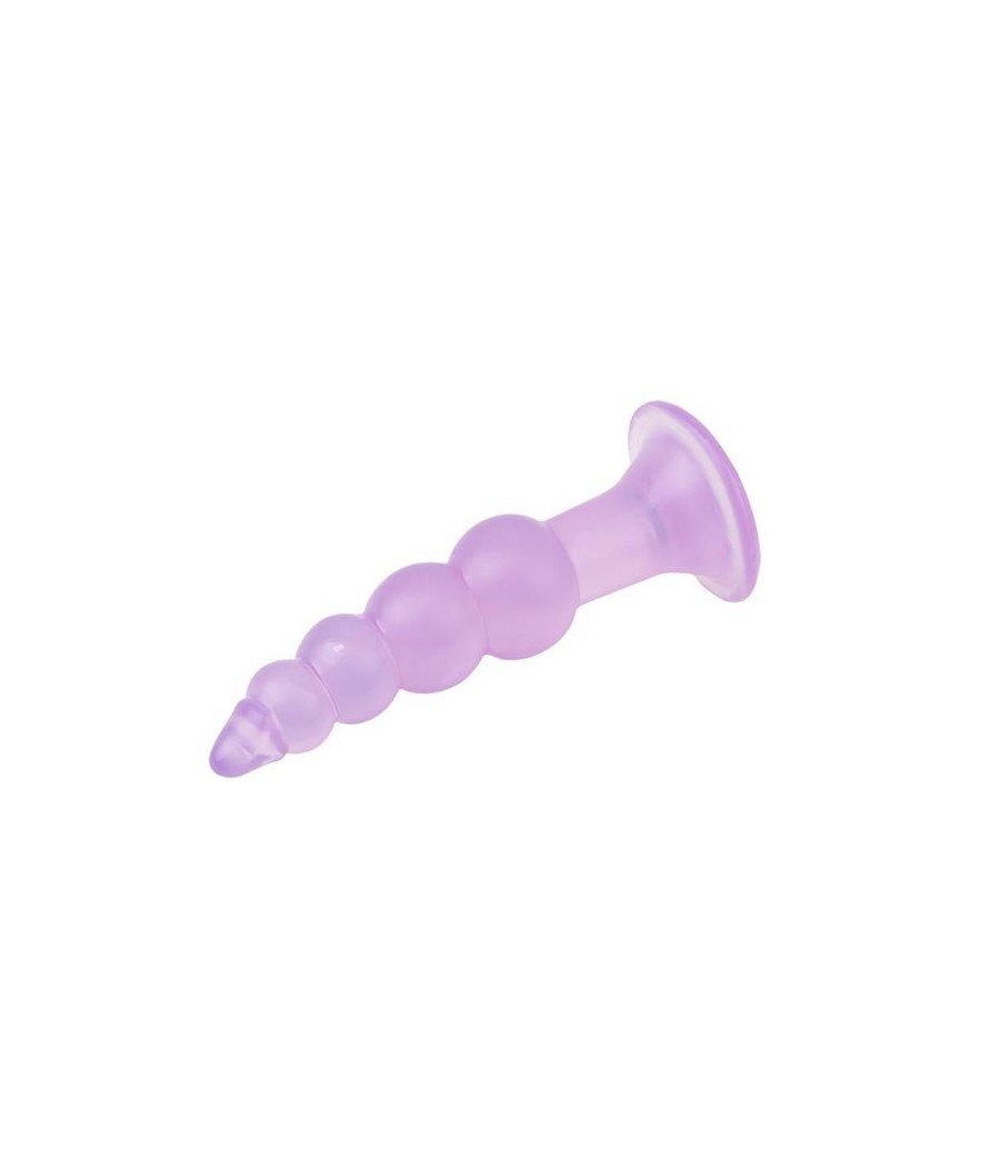 Plug Anal Bumpet 5.6