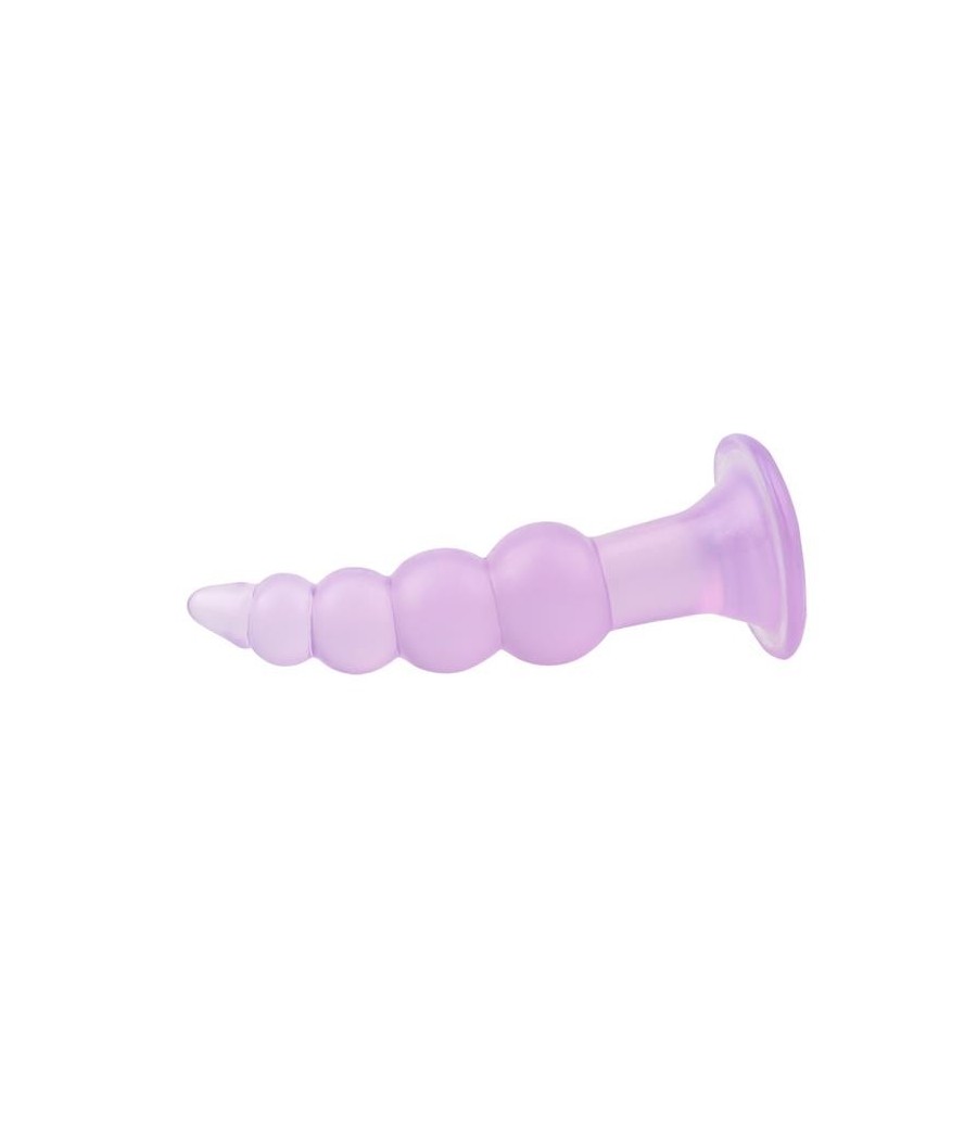 Plug Anal Bumpet 5.6