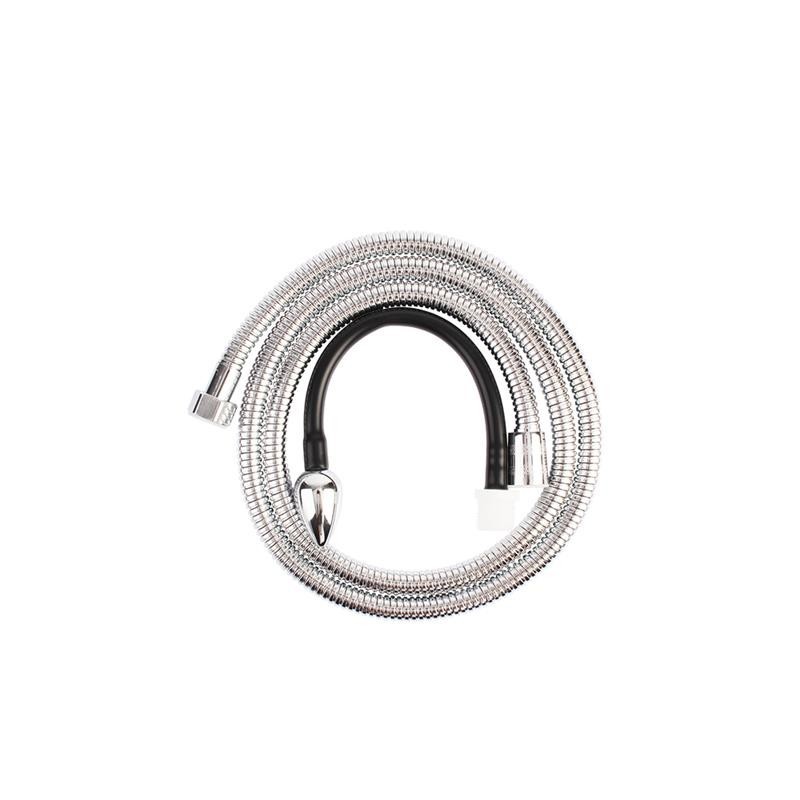 Système de lavement anal profond 6.3