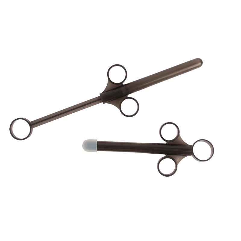 Pack de 2 pistolets pour lubrifiant Lube Launcher 6.6