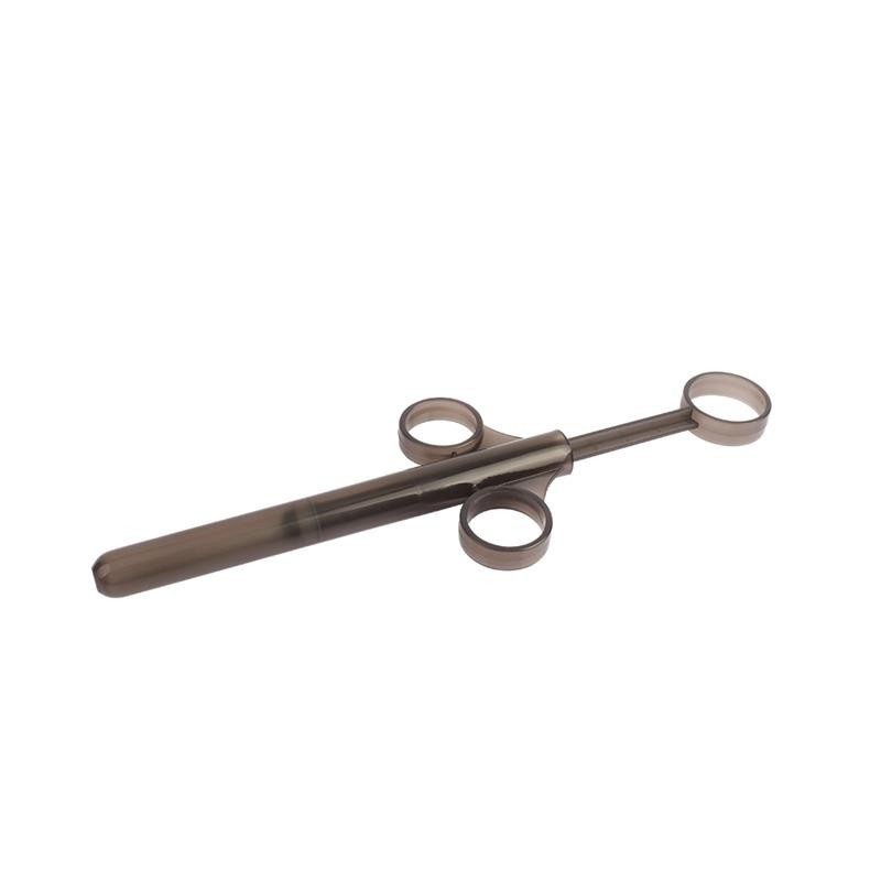 Pack de 2 pistolets pour lubrifiant Lube Launcher 6.6