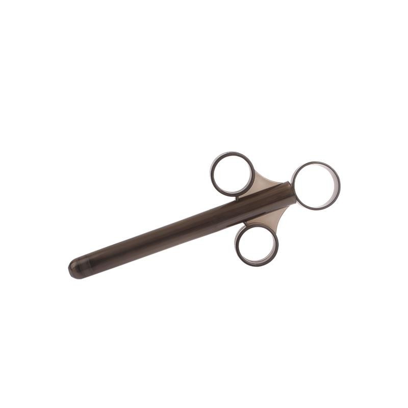 Pack de 2 pistolets pour lubrifiant Lube Launcher 6.6