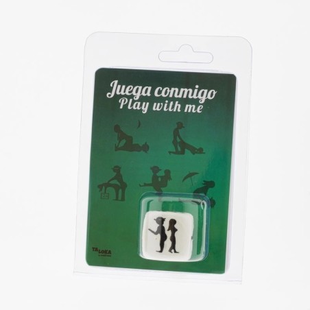 Données de postures du Kamasutra