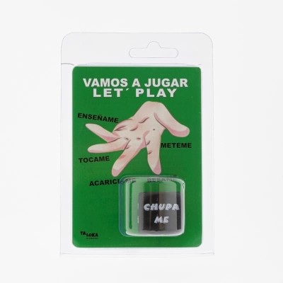 dès de Kamasutra avec Acciones