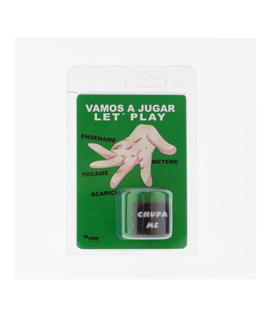 dès de Kamasutra avec Acciones
