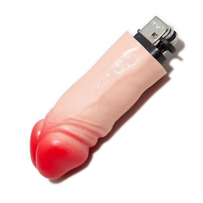 briquet Pito