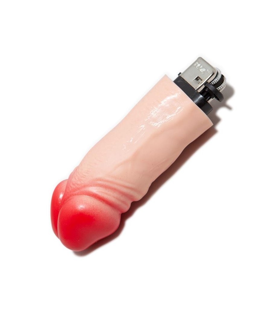 briquet Pito
