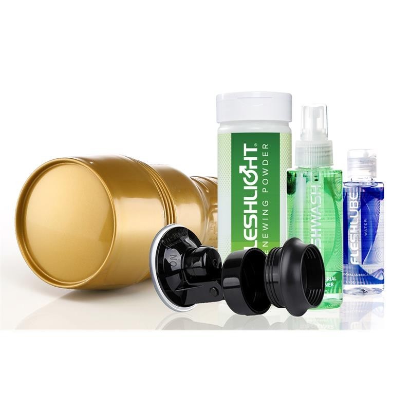 Pack économique d'unités d'entraînement d'endurance