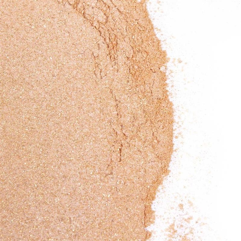 Kit poudres 100% Comestibles et porte plume gout Chocolat, Canela et Jengibre