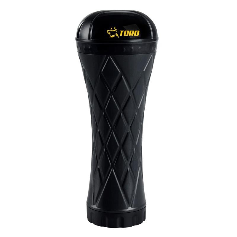 Mann2 Masturbateur Masculin Réaliste Forme Vagin