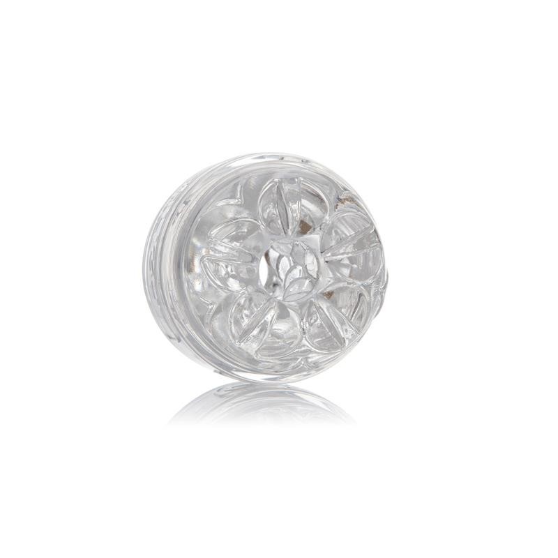 Masturbateur pour hommes Quickshot Vantage