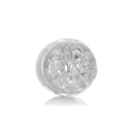 Masturbateur pour hommes Quickshot Vantage