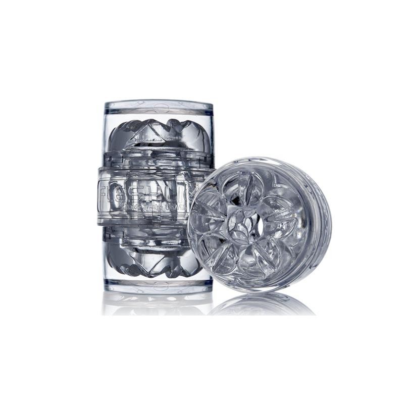 Masturbateur pour hommes Quickshot Vantage