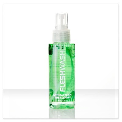 Nettoyant Fleshlight 100 ml