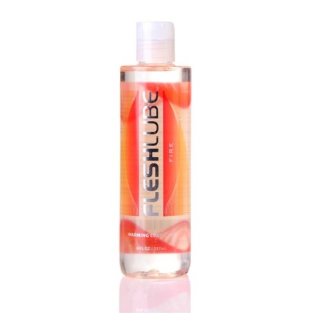 Fleshlube Feu 250 ml
