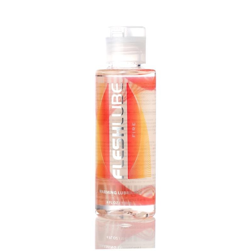 Fleshlube Fuego 100 ml