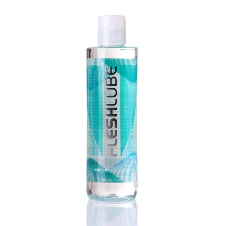 Fleshlube Glace 250 ml