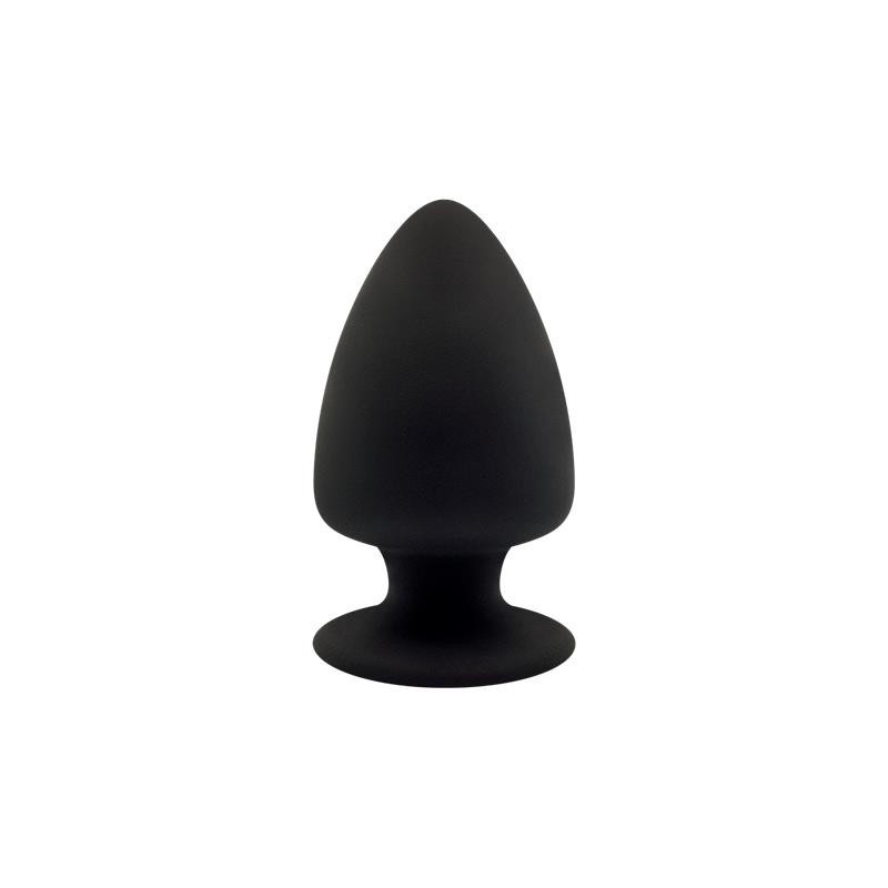 Plug Anal Mod. 1 Taille XS