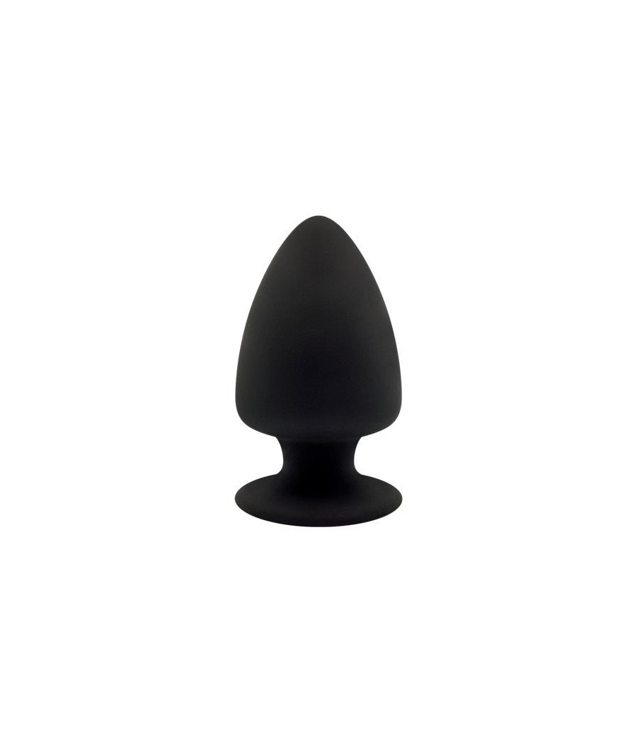 Plug Anal Mod. 1 Taille XS