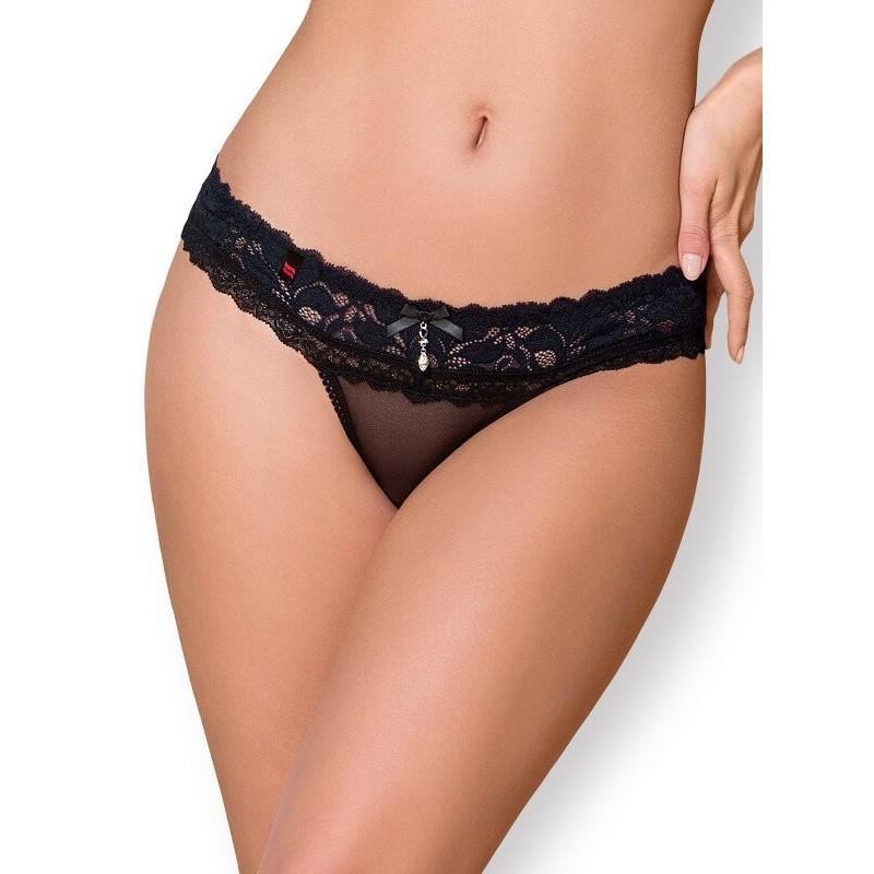 866-PAN-1 culotte XXL
