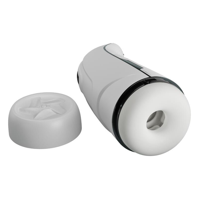 Marissa masturbateur masculin Vibration, chaud, Voz Sex Talk et Léchage